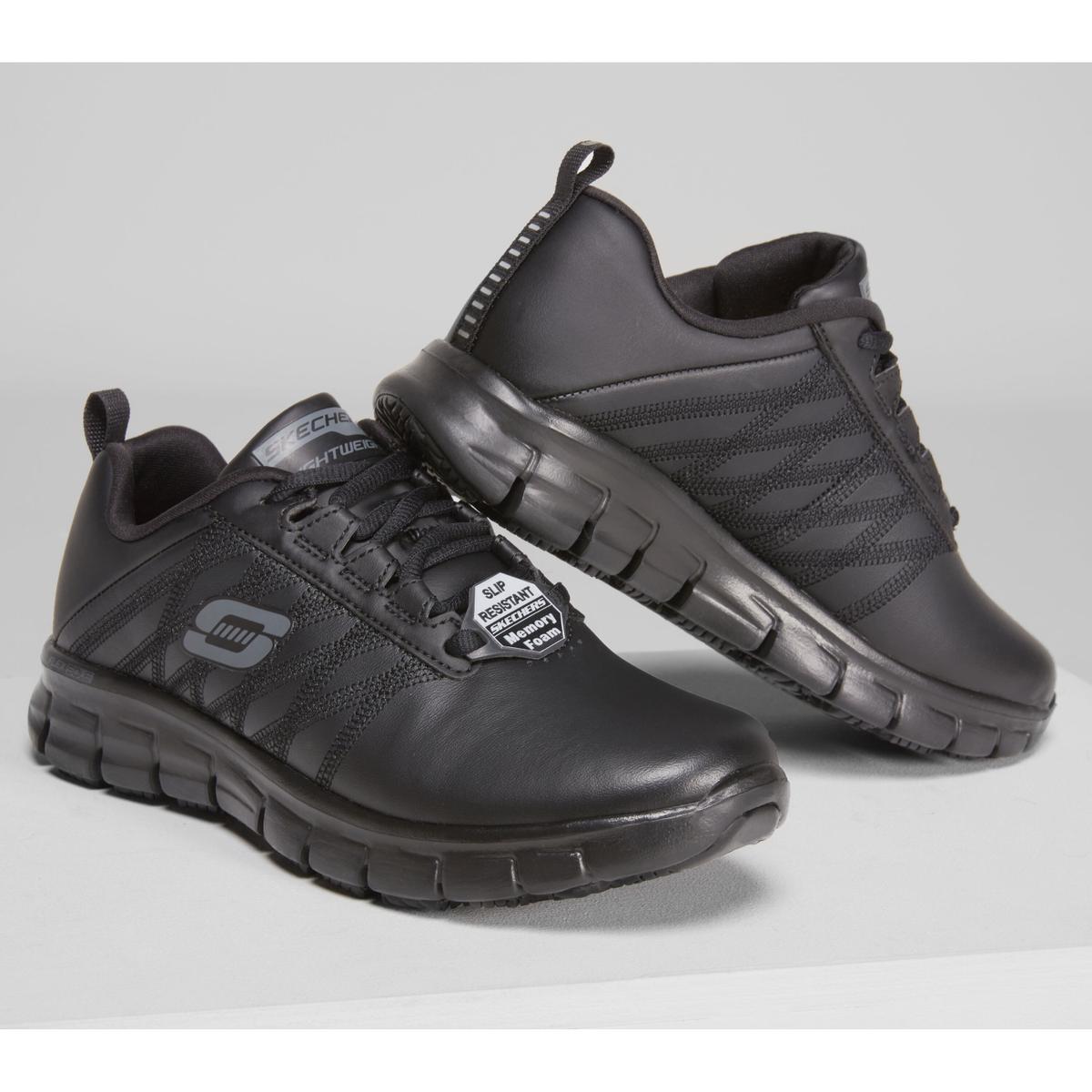 product/s/k/skechers_76576-blk_noir_3.jpg