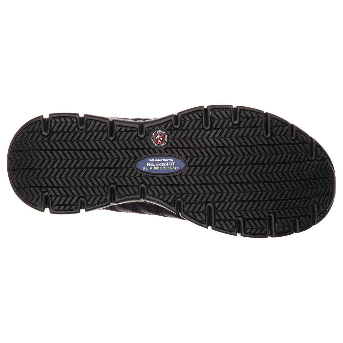 product/s/k/skechers_76576-blk_noir_4.jpg