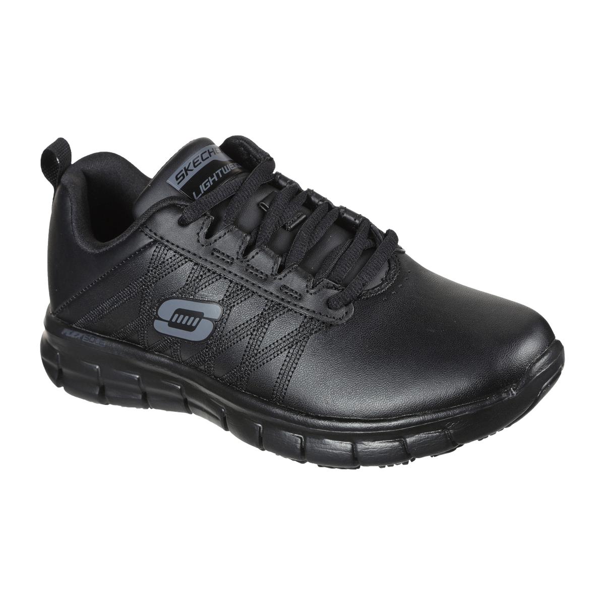 product/s/k/skechers_76576-blk_noir_6.jpg
