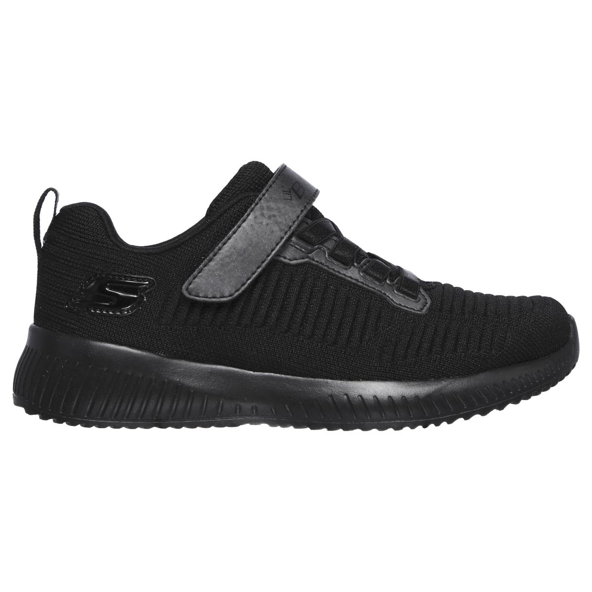 product/s/k/skechers_85686-bbk_noir_1.jpg