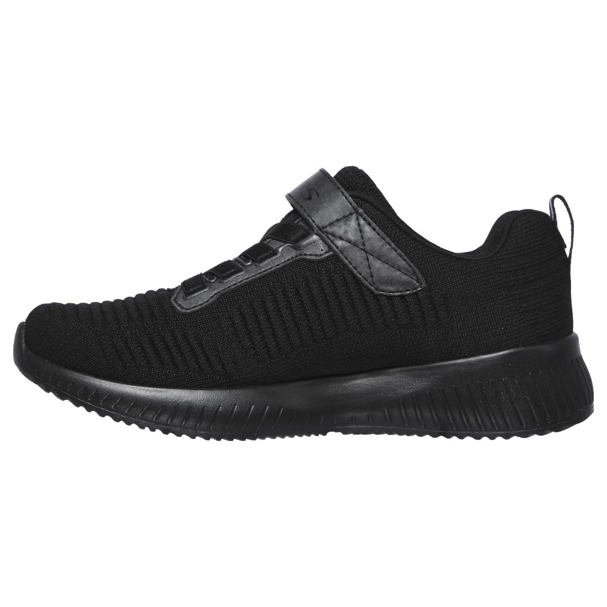 product/s/k/skechers_85686-bbk_noir_4.jpg