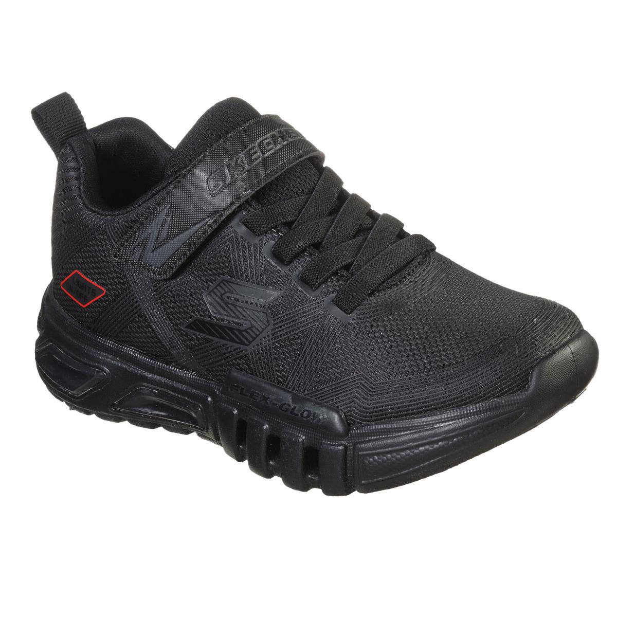 product/s/k/skechers_90542-bbk_noir_1.jpg