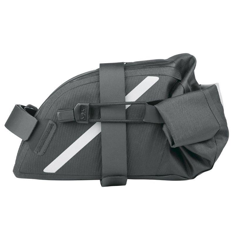 product/s/k/sks_726113_gris_1.jpg