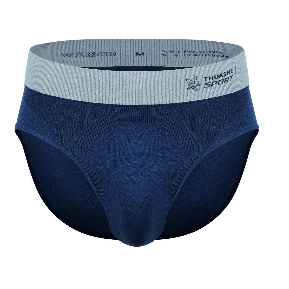 product/s/l/slip_seamless_bleu_fonce_gris_face_avant.jpg