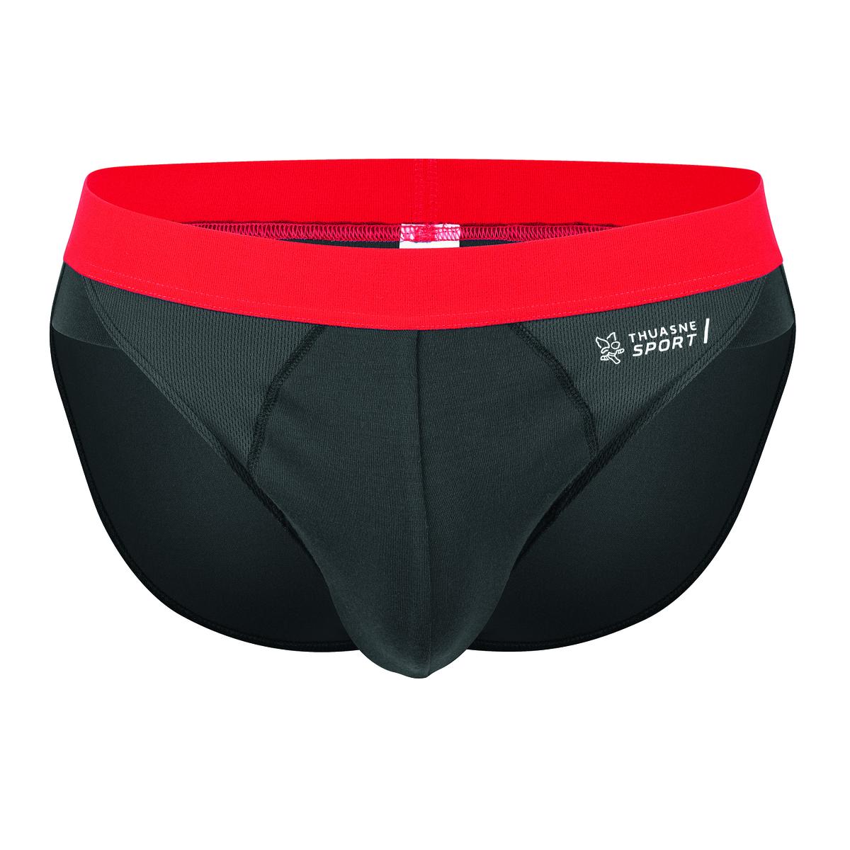 product/s/l/slip_tech_confort_noir_et_rouge_face_avant.jpg