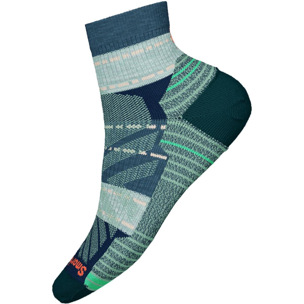 product/s/m/smartwool_sw001579b721_frosty-green_1.jpg