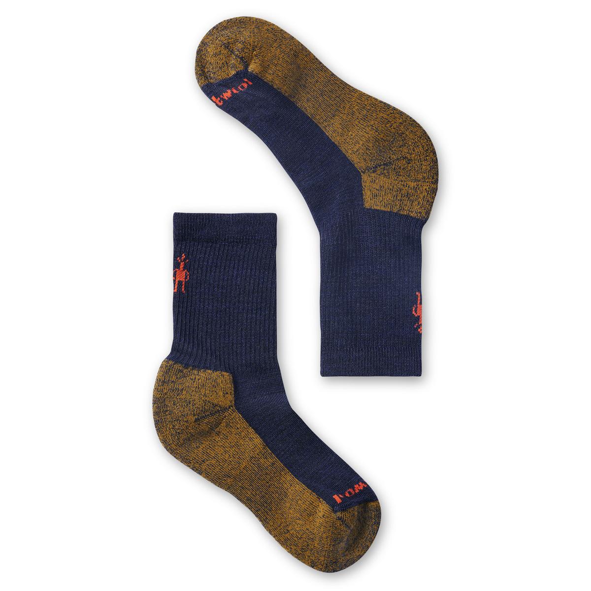 product/s/m/smartwool_sw0016910921_deep-navy_1.jpg