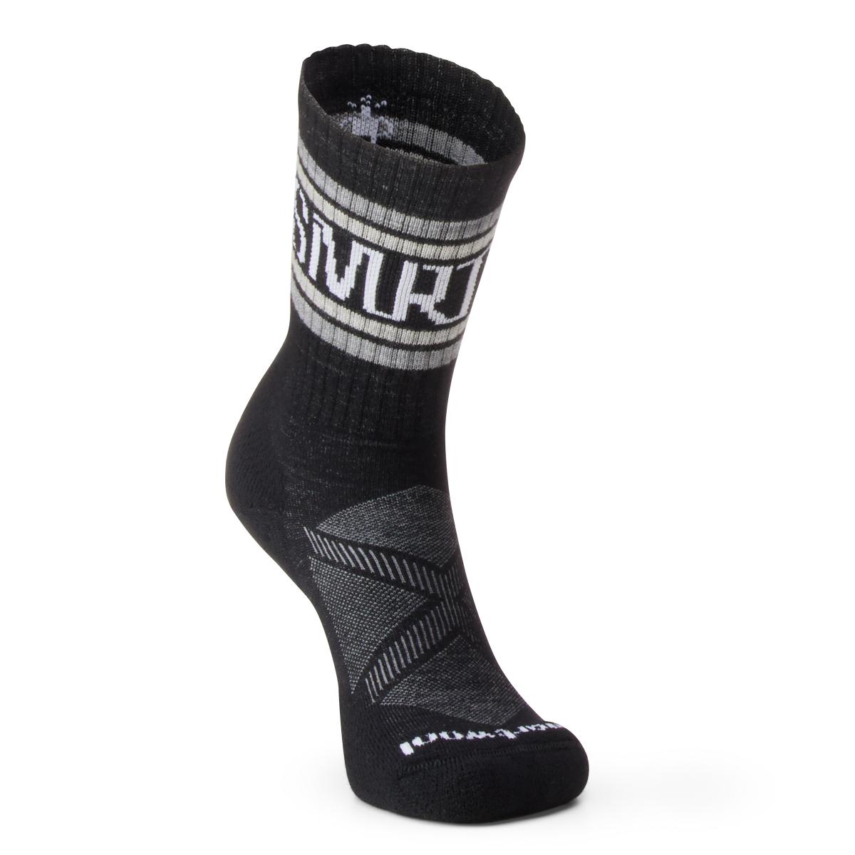 product/s/m/smartwool_sw0021350011_black_1.jpg