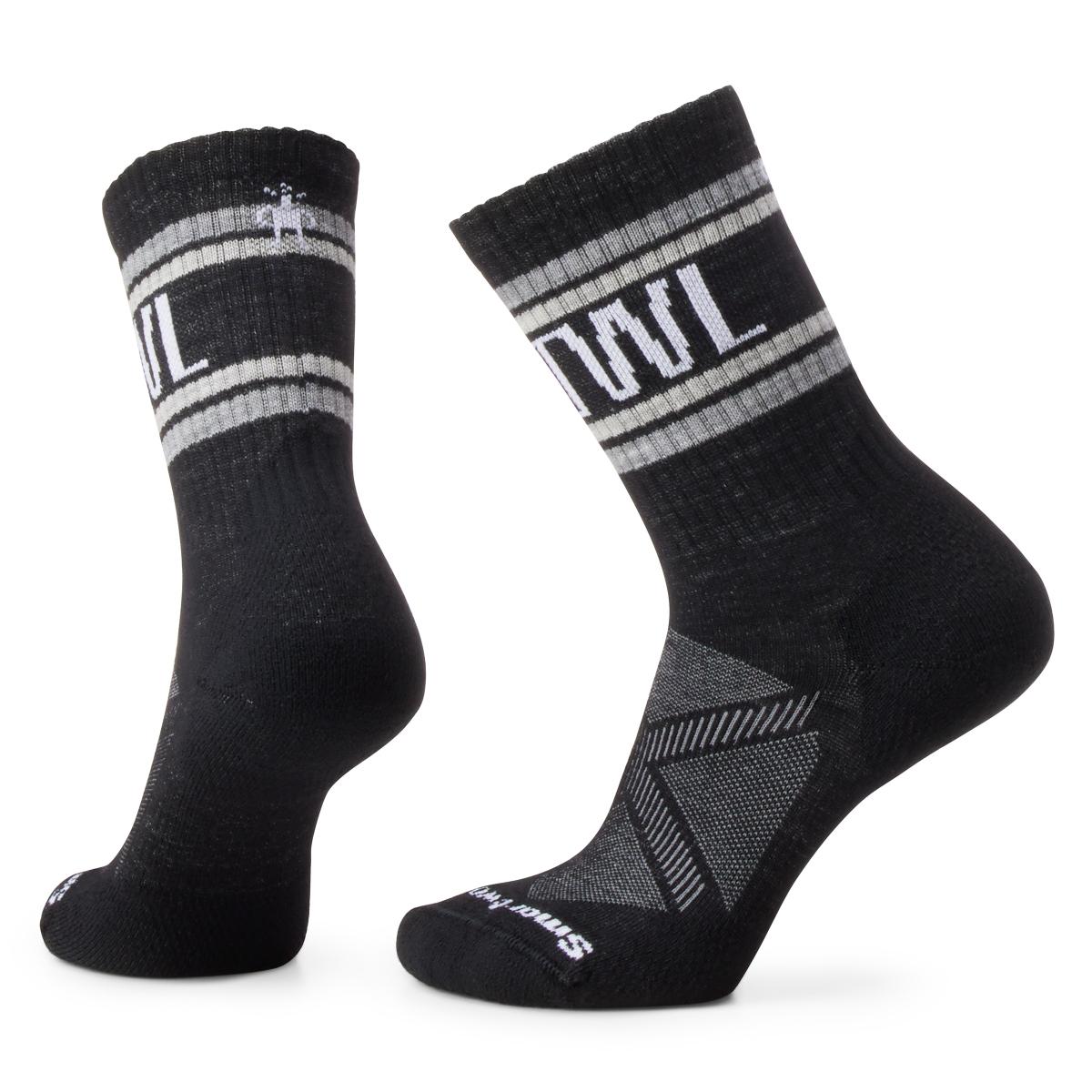 product/s/m/smartwool_sw0021350011_black_2.jpg