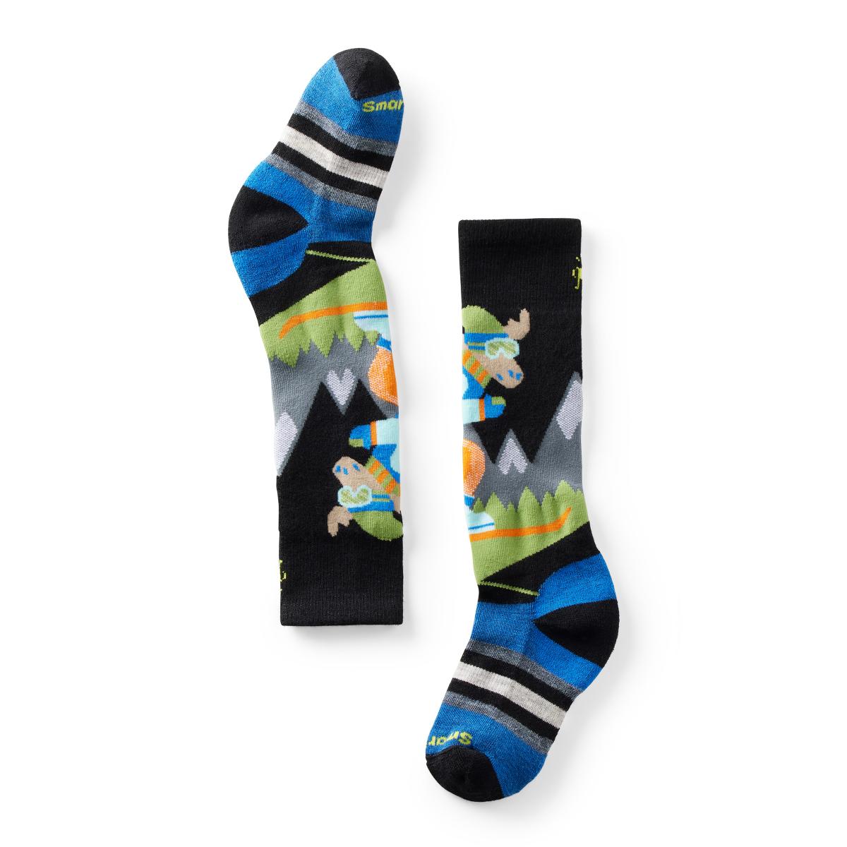 product/s/m/smartwool_sw0021840011_black_1.jpg