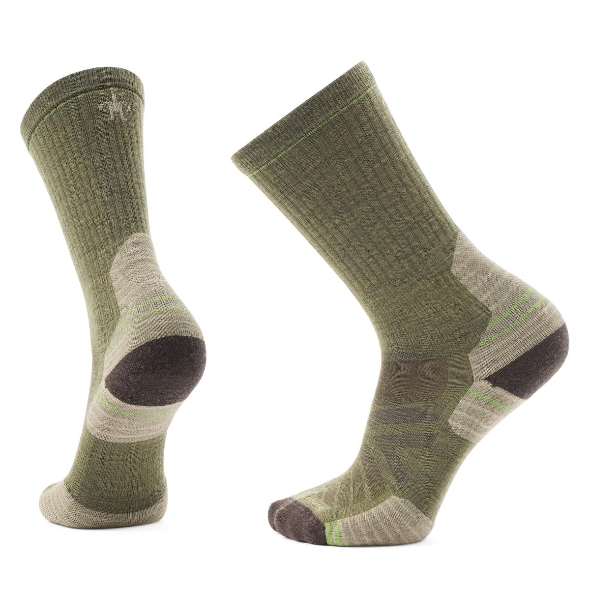 product/s/m/smartwool_sw002492k181_winter-moss_1.jpg