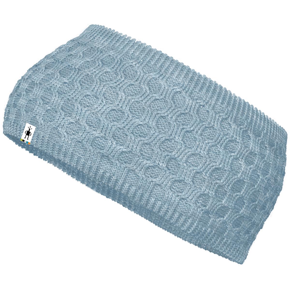 product/s/m/smartwool_sw002615m061_winter-sky-h_1.jpg