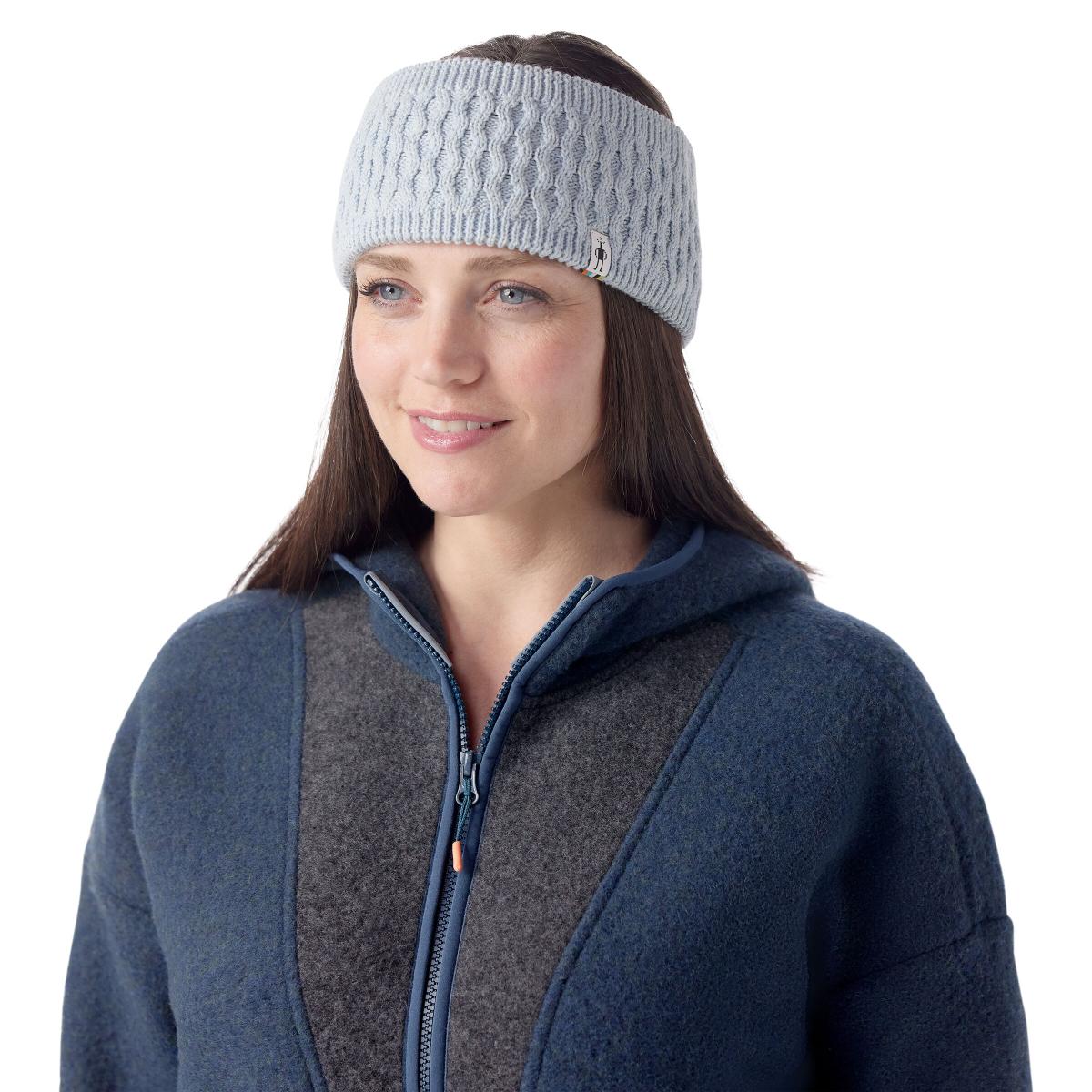 product/s/m/smartwool_sw002615m061_winter-sky-h_2.jpg