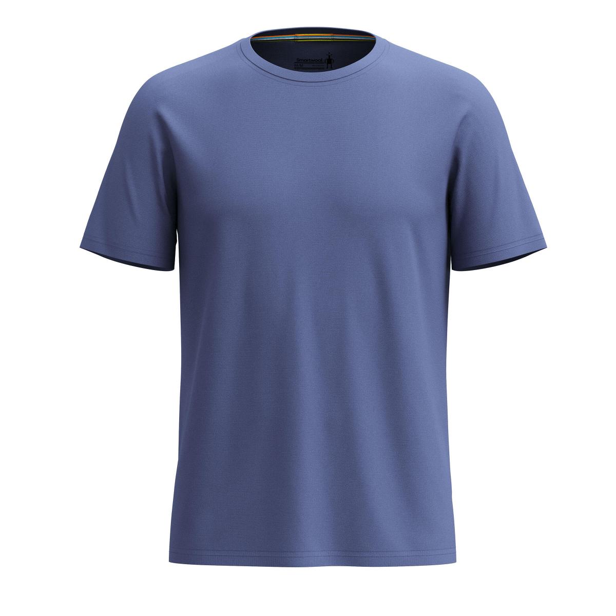 product/s/m/smartwool_sw002748p431_nightfall-blue_3.jpg