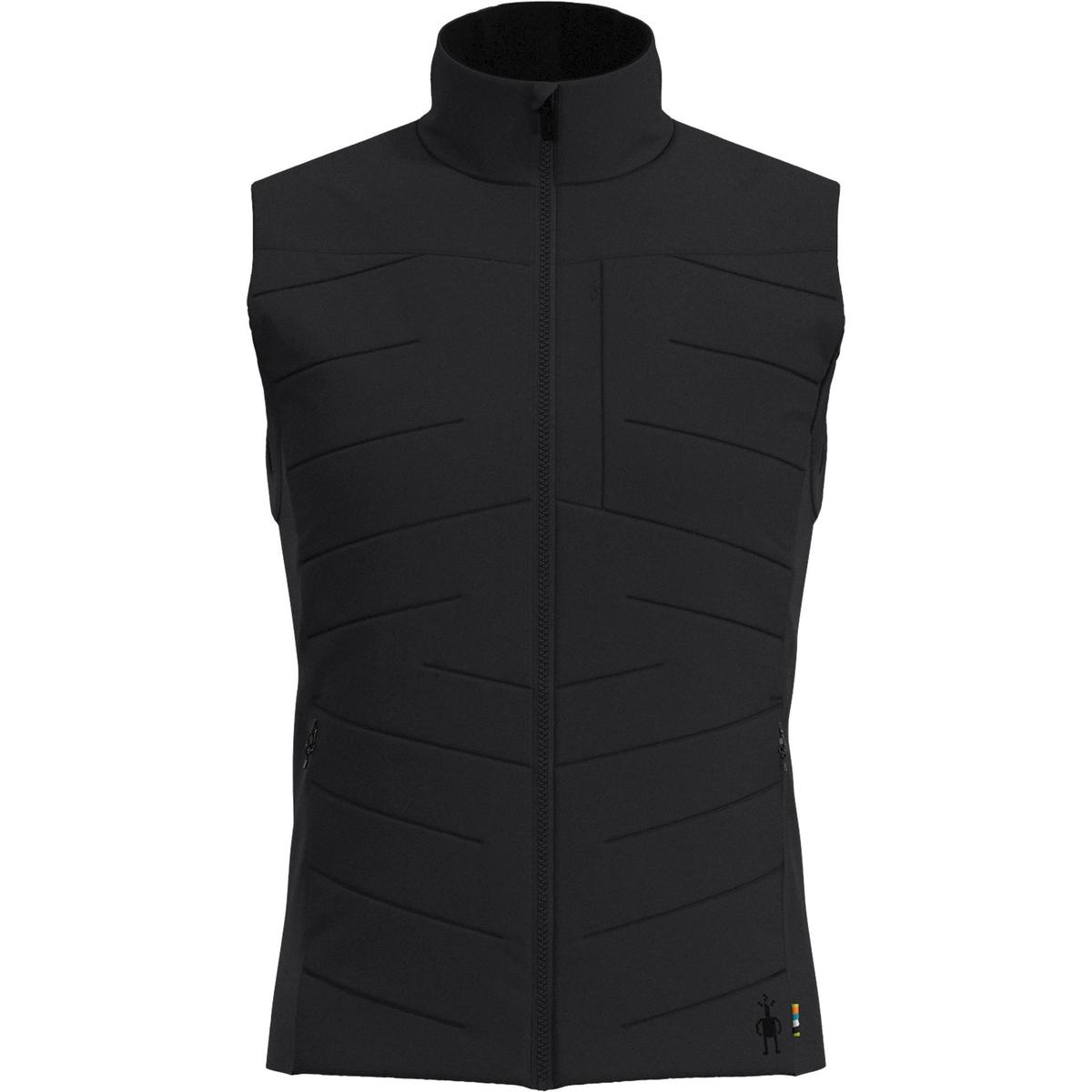 product/s/m/smartwool_sw0027990011_black_1.jpg