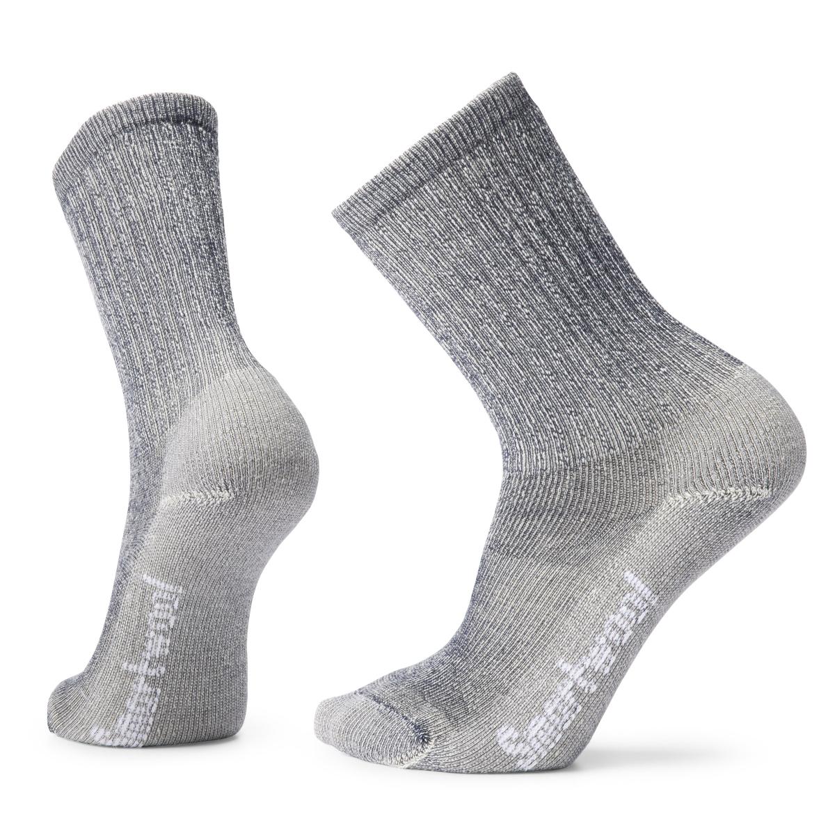 product/s/m/smartwool_sw012900b251_alpine-blue_1.jpg