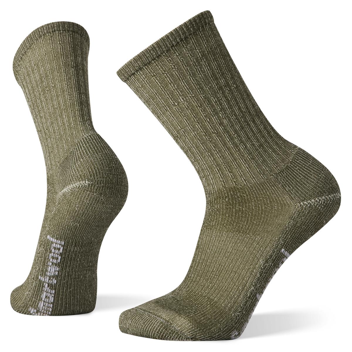 product/s/m/smartwool_sw012900d111_military-olive_1.jpg