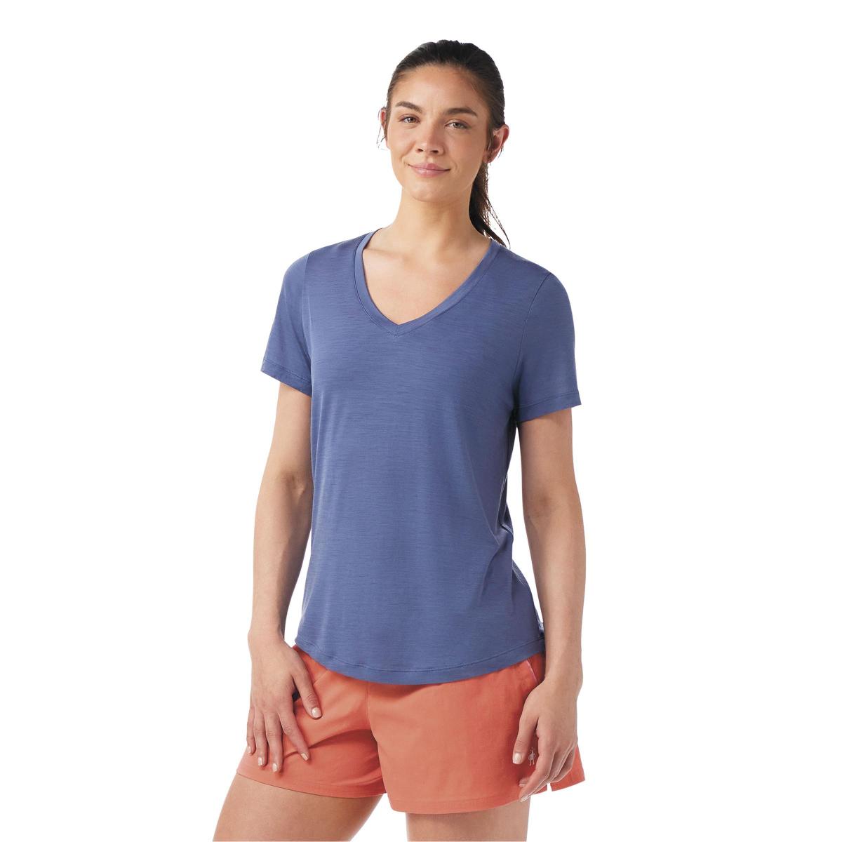 product/s/m/smartwool_sw016539p431_nightfall-blue_1.jpg