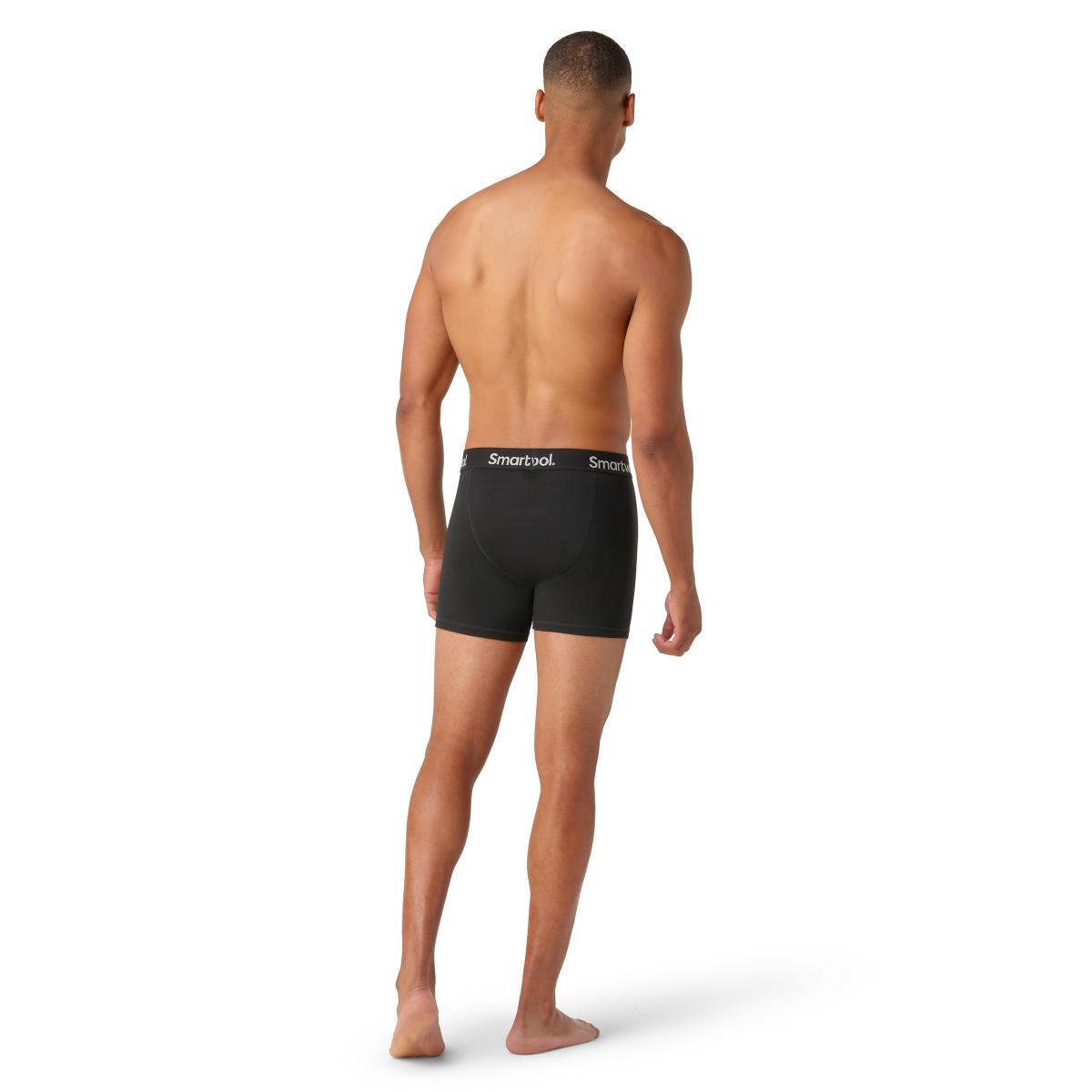 product/s/m/smartwool_sw0169960011_black_3.jpg