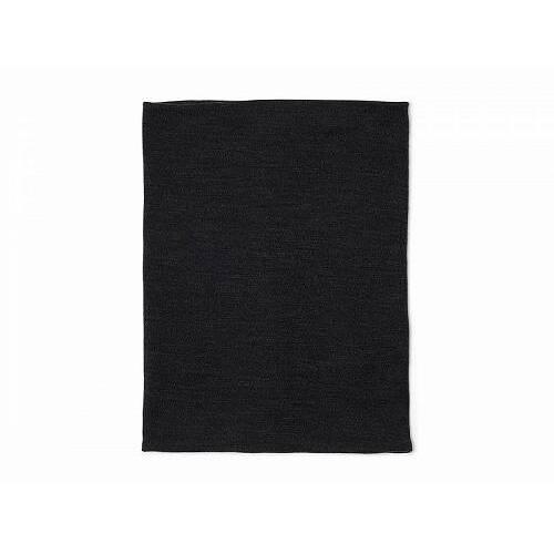 product/s/m/smartwool_sw0170710101_charcoal-heather_2.jpg