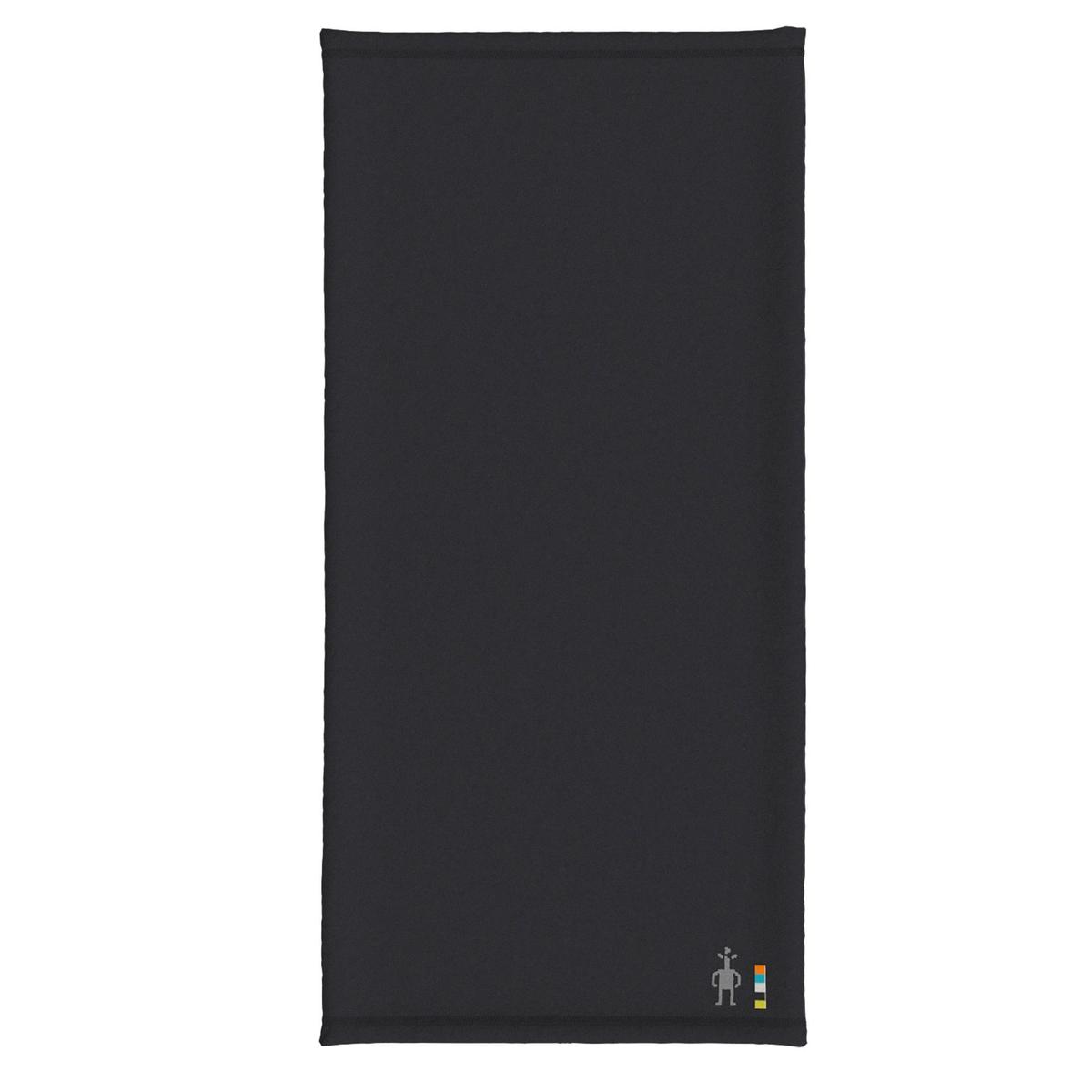 product/s/m/smartwool_sw0179990011_black_1.jpg