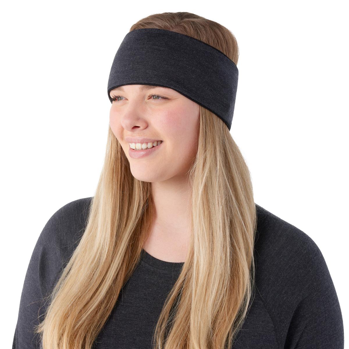 product/s/m/smartwool_sw0sc969a411_black-charcoal-h_3.jpg