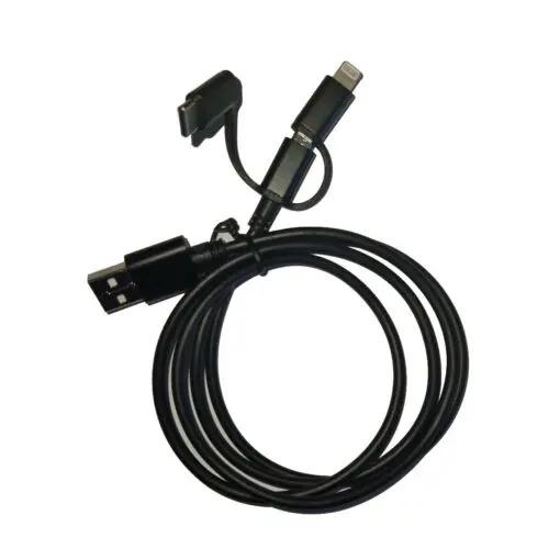 product/s/o/solar-brother_sm6.5__6.jpg