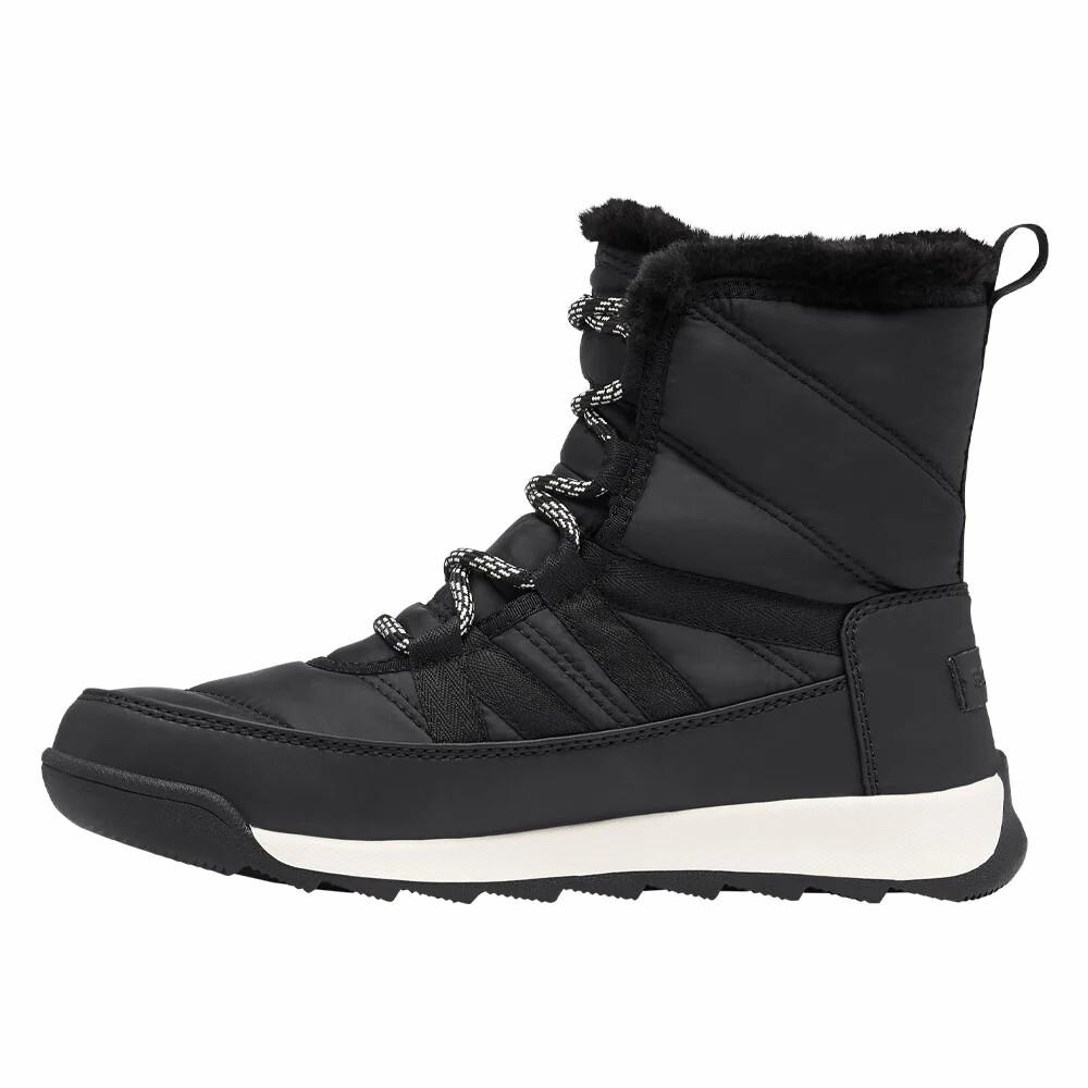 product/s/o/sorel_1916841010_2.jpg