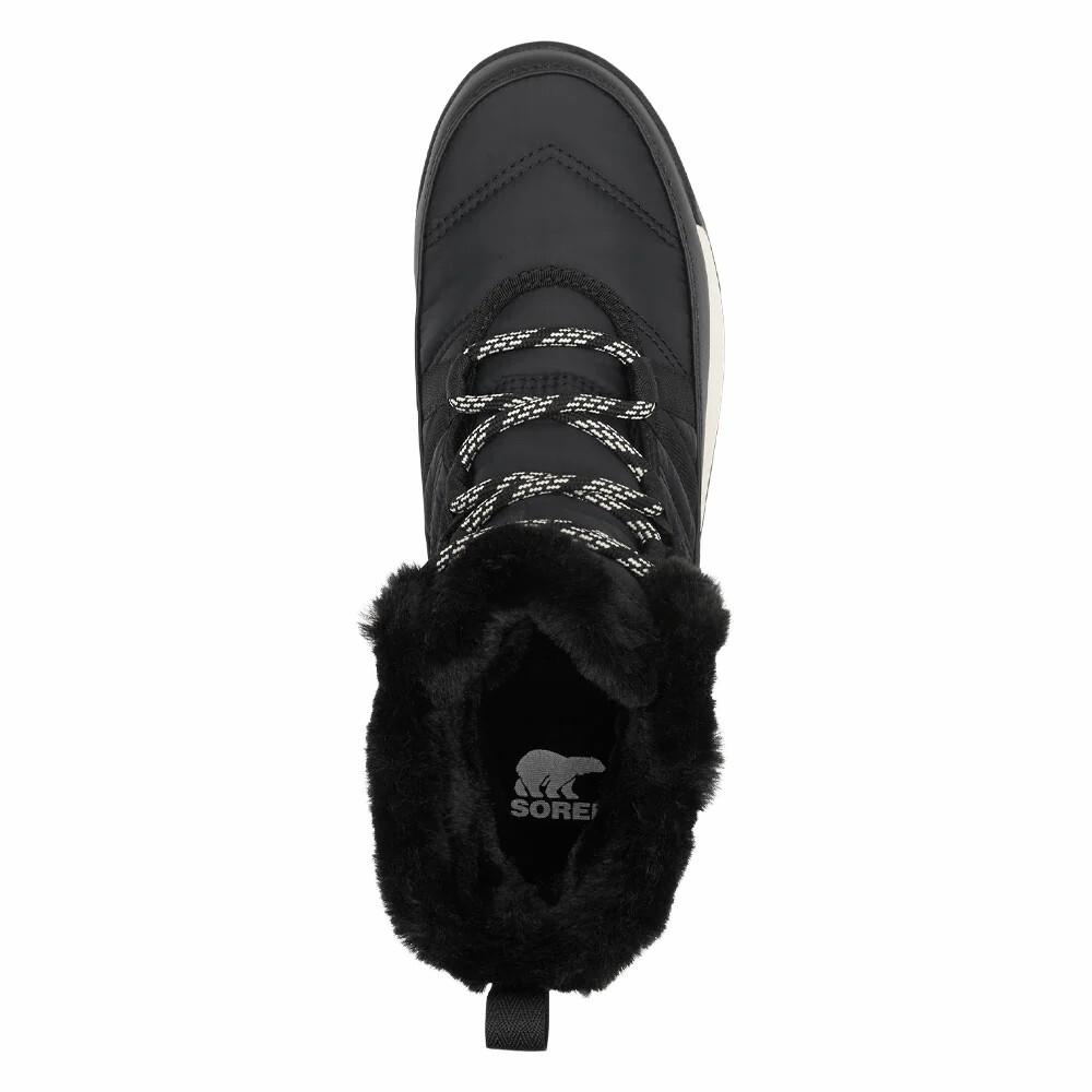 product/s/o/sorel_1916841010_3.jpg