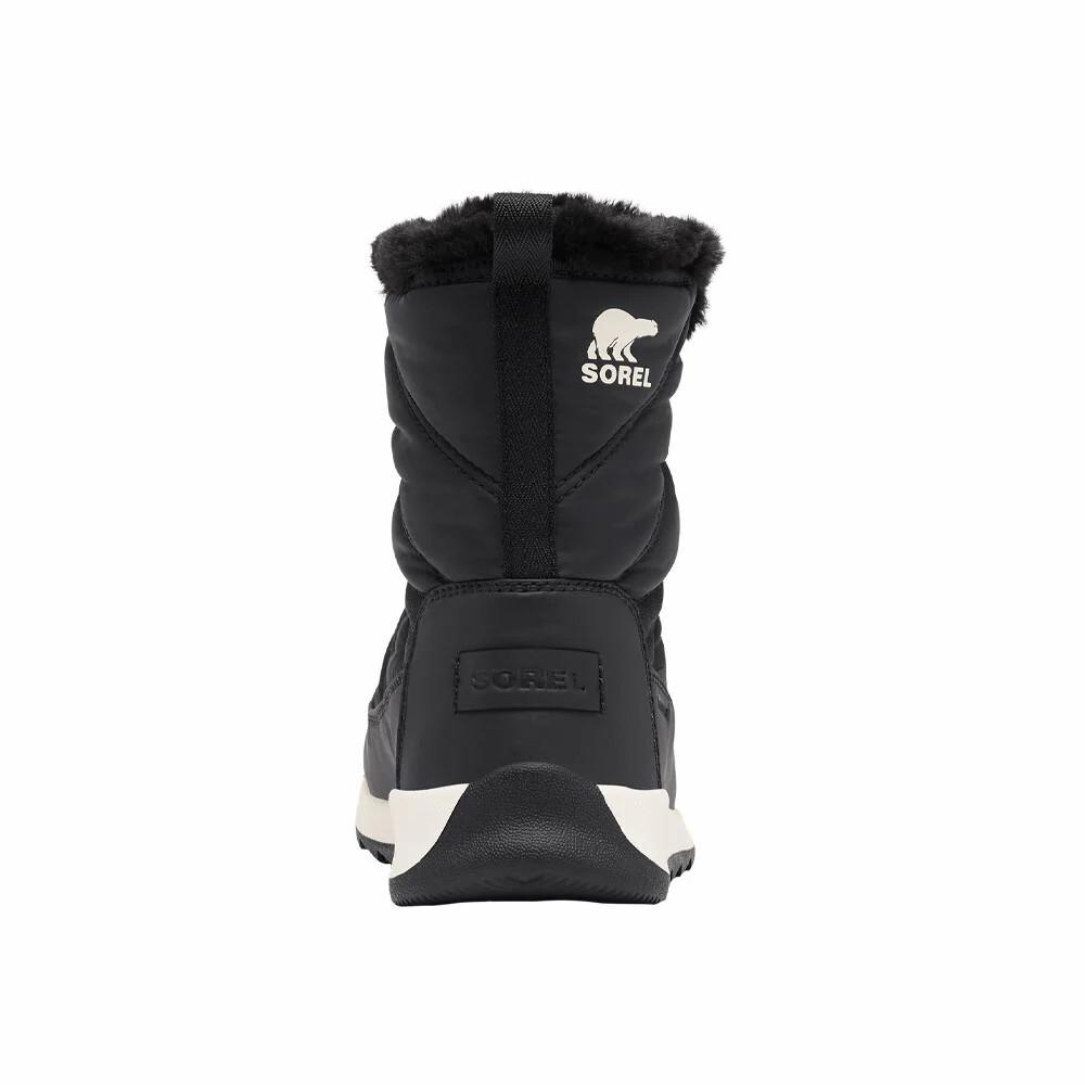 product/s/o/sorel_1916841010_4.jpg