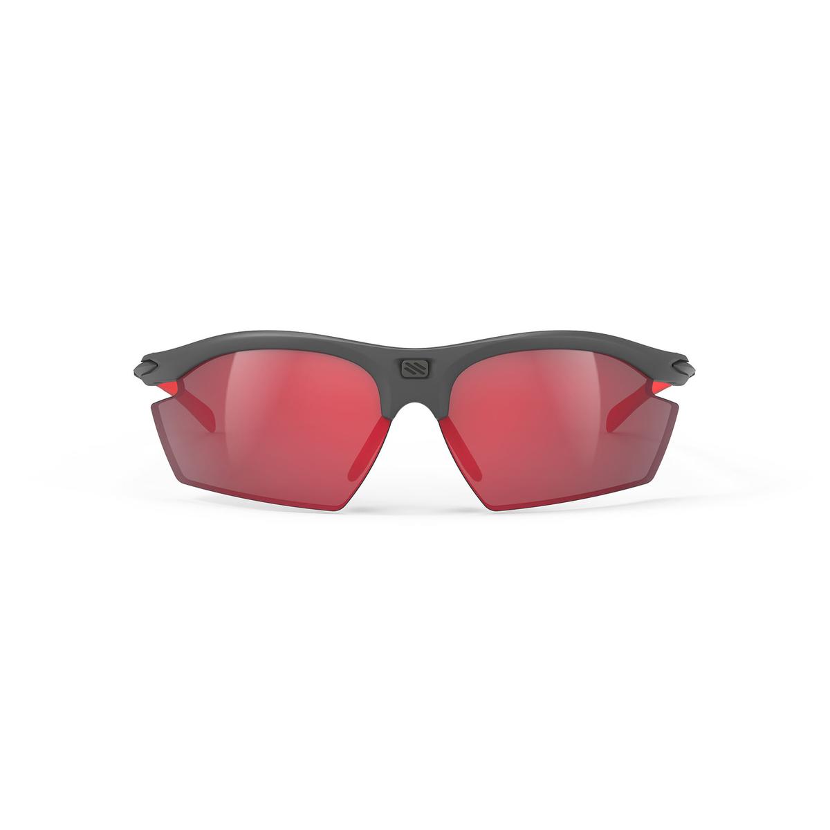 product/s/p/sp536298-0001_10.jpg