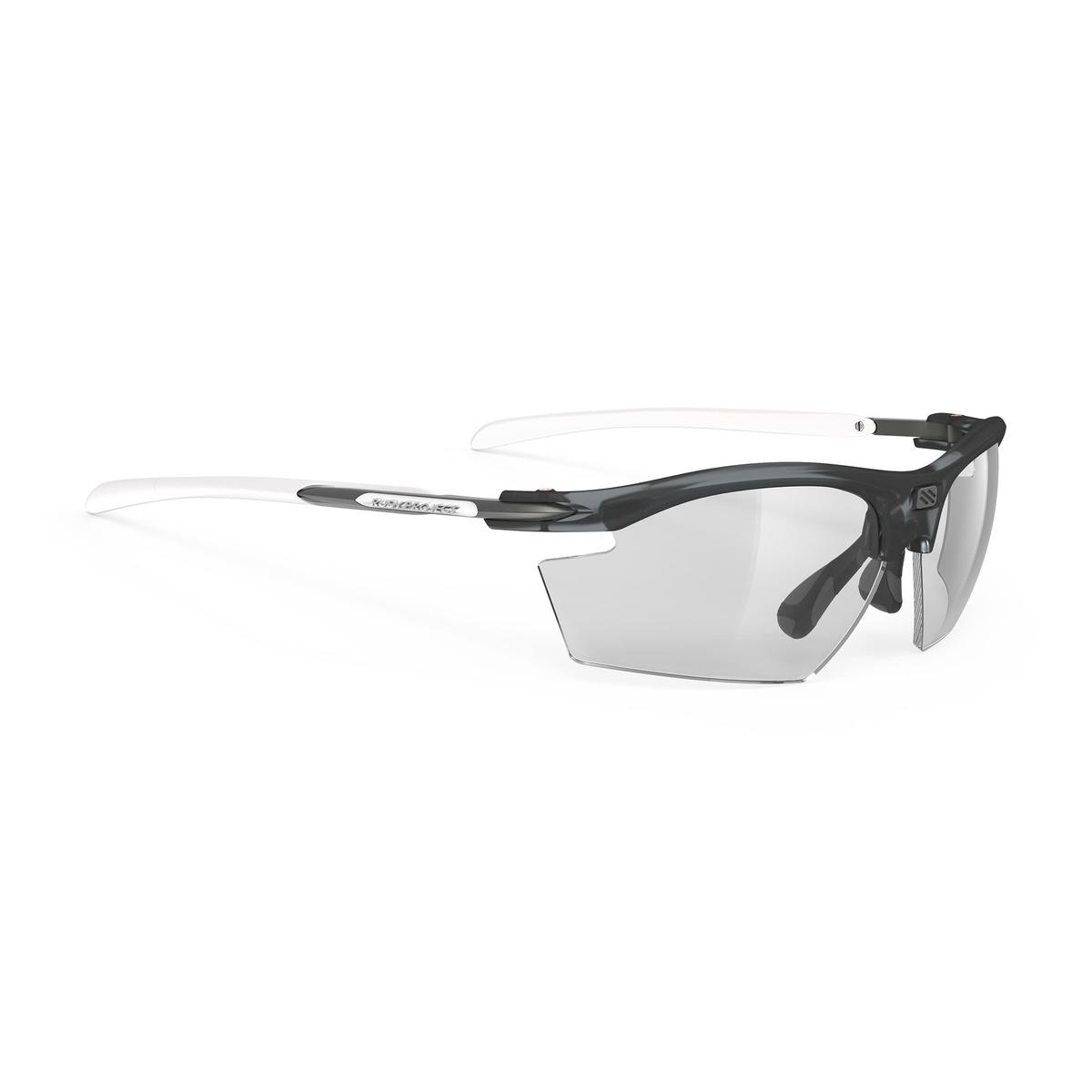 product/s/p/sp537887-0000.jpg