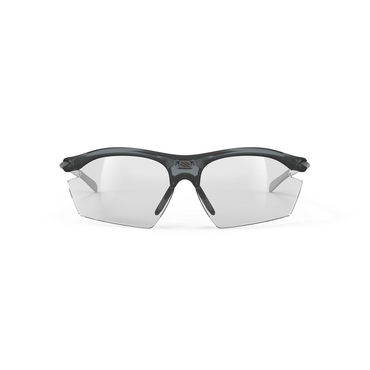product/s/p/sp537887-0000_10.jpg