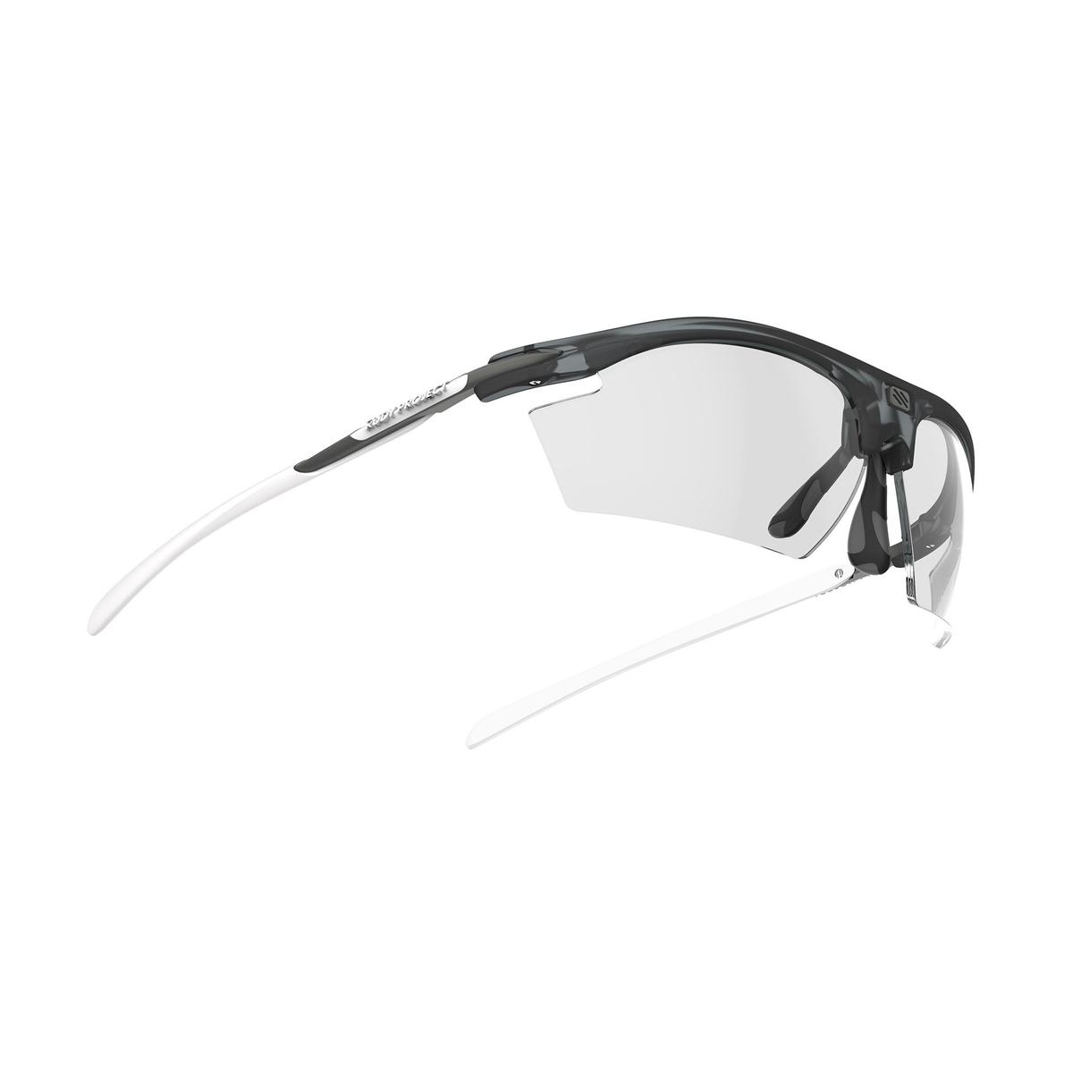 product/s/p/sp537887-0000_20.jpg