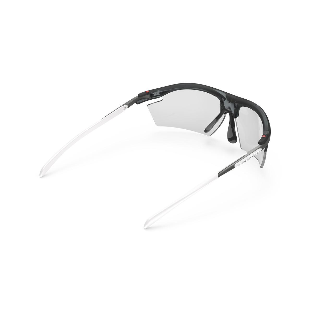 product/s/p/sp537887-0000_40.jpg
