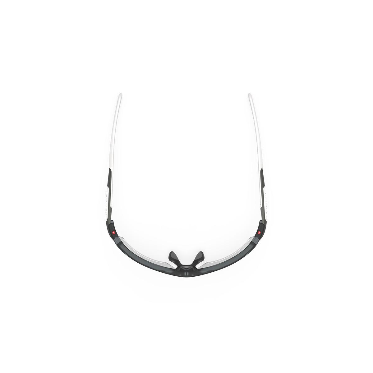 product/s/p/sp537887-0000_50.jpg