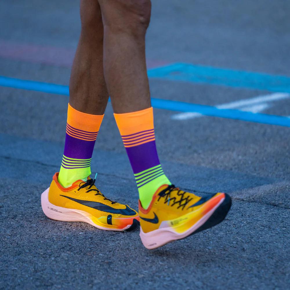 product/s/p/sporcks_fartlekorange_orange_3.jpg