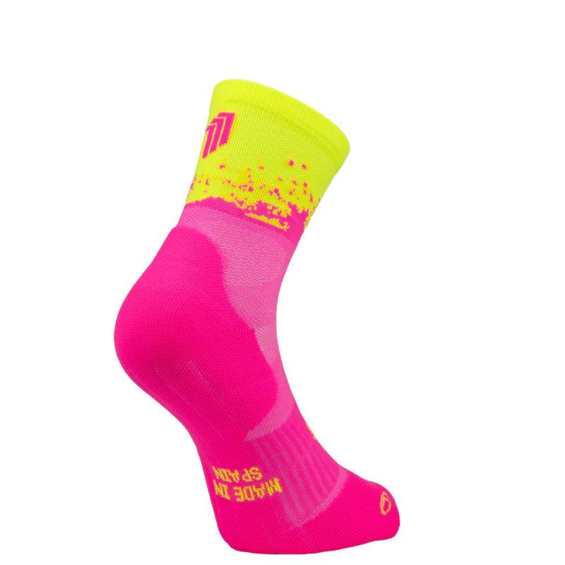 product/s/p/sporcks_splashpink_pink_1.jpg