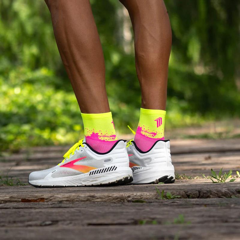 product/s/p/sporcks_splashpink_pink_3.jpg