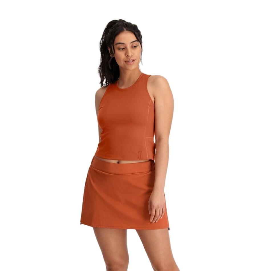 product/s/p/spyder_38b021411-sld.jpg
