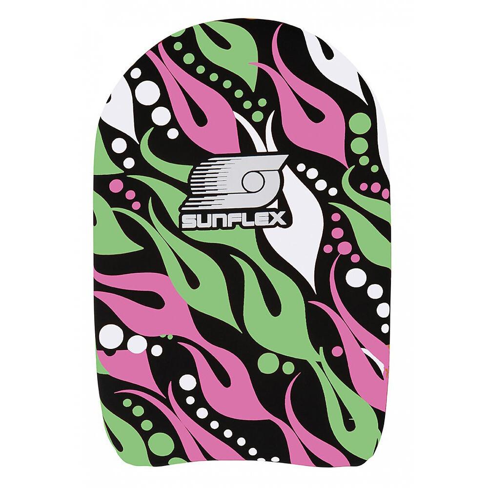 product/s/u/sunflex_sfkb_multicolore_2.jpg