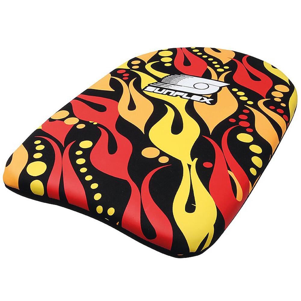 product/s/u/sunflex_sfkb_multicolore_4.jpg