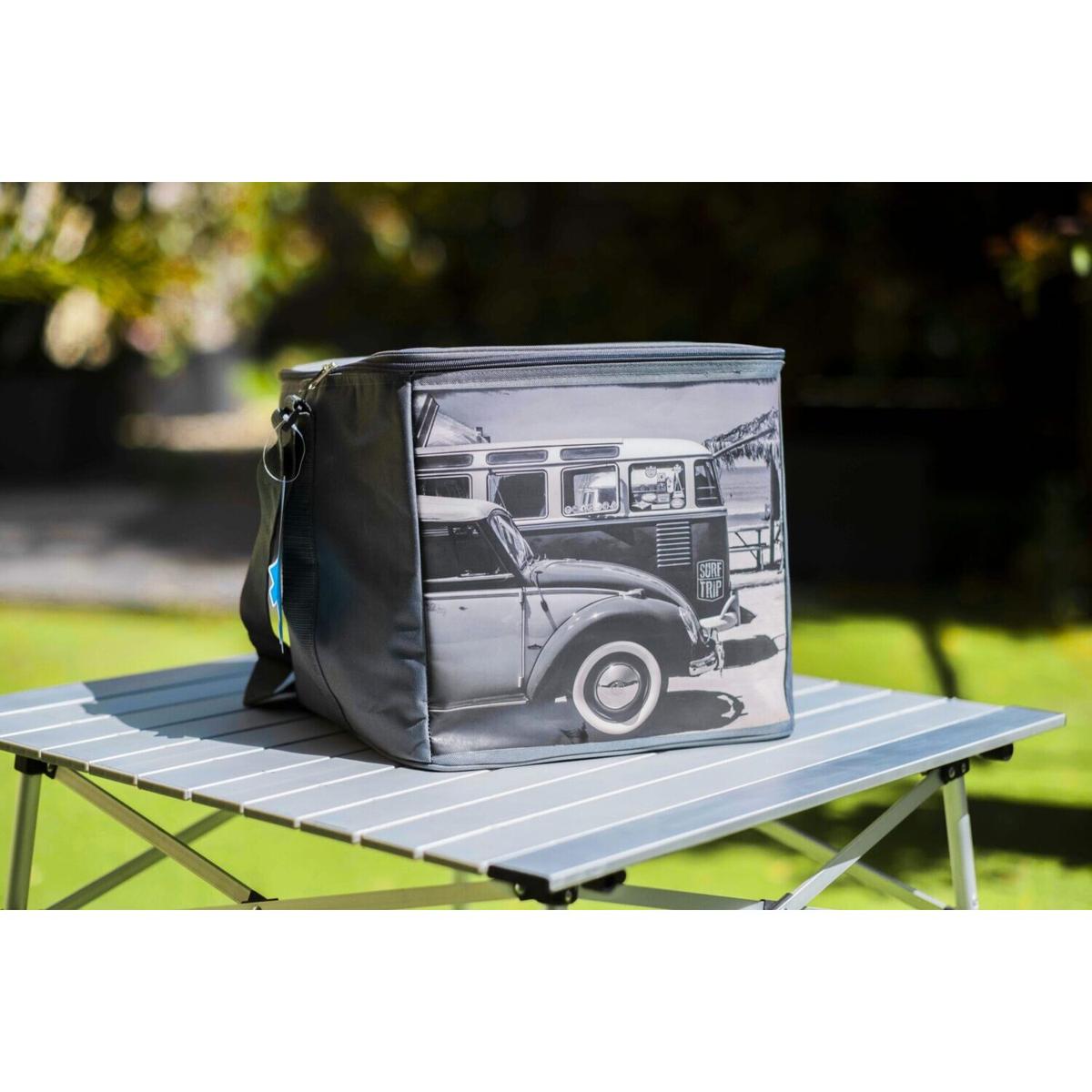 product/s/u/surftrip_surfgla20l_gris_1.jpg