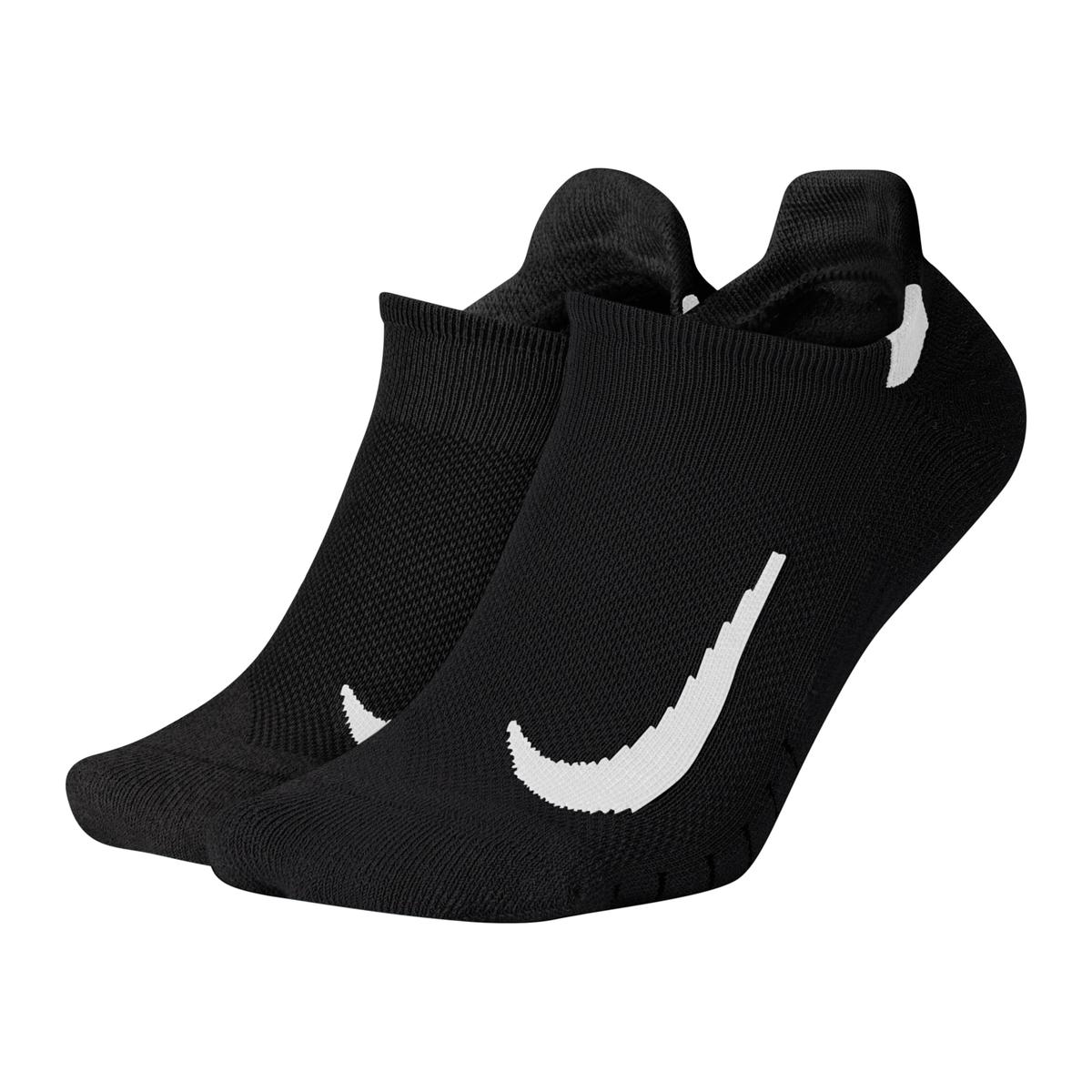 product/s/x/sx7554-010-phcfh001.jpg