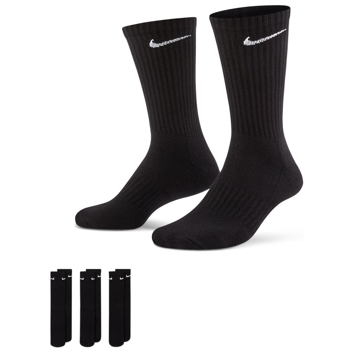 product/s/x/sx7664-010-phcfh001.jpg