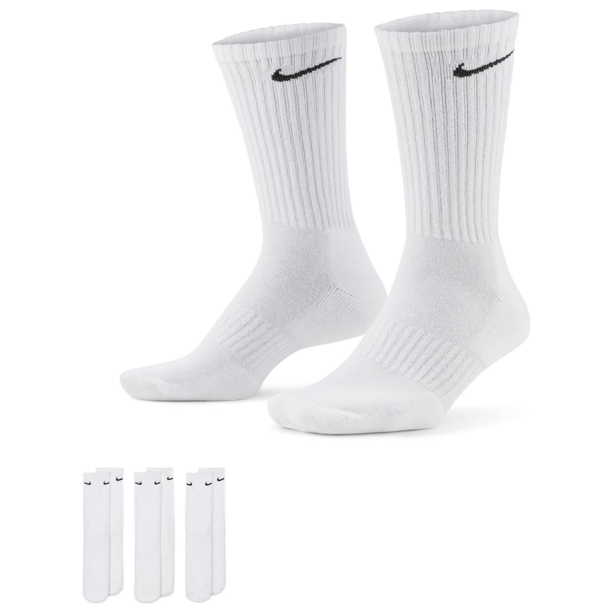 product/s/x/sx7664-100-phcfh001.jpg