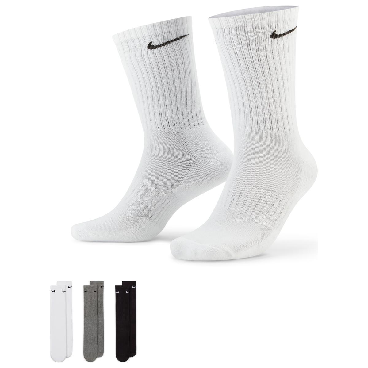 product/s/x/sx7664-964-phcfh001.jpg