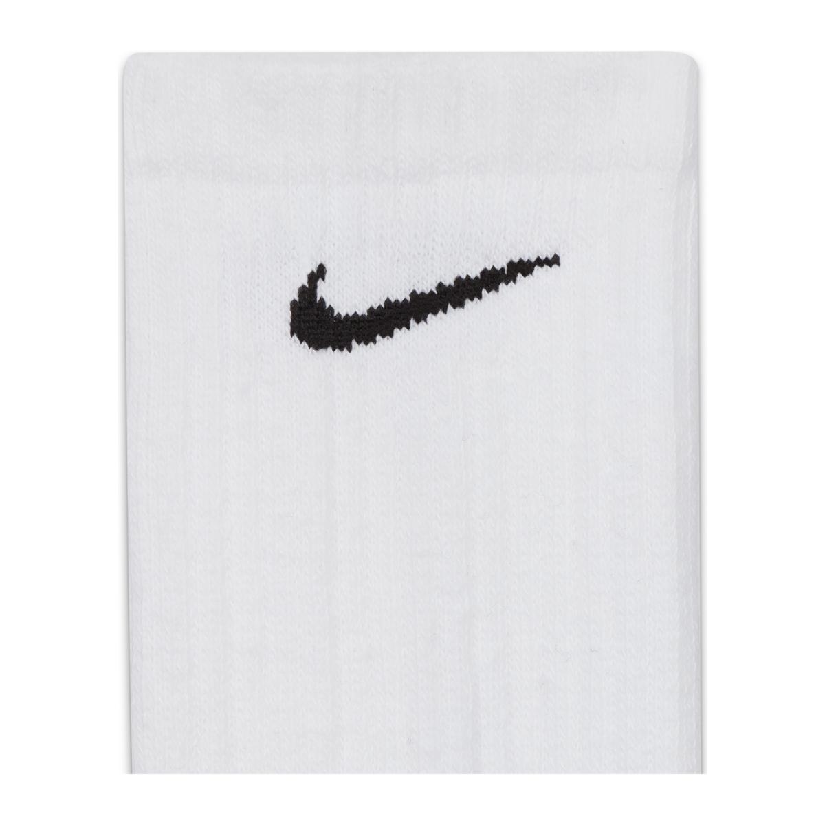 product/s/x/sx7664-964-phsyd001.jpg