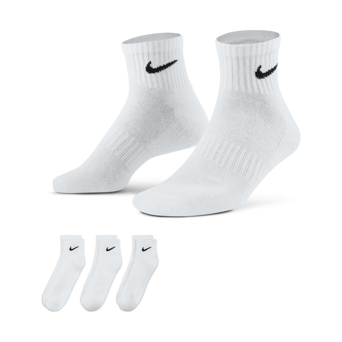 product/s/x/sx7667-100-phcfh001.jpg