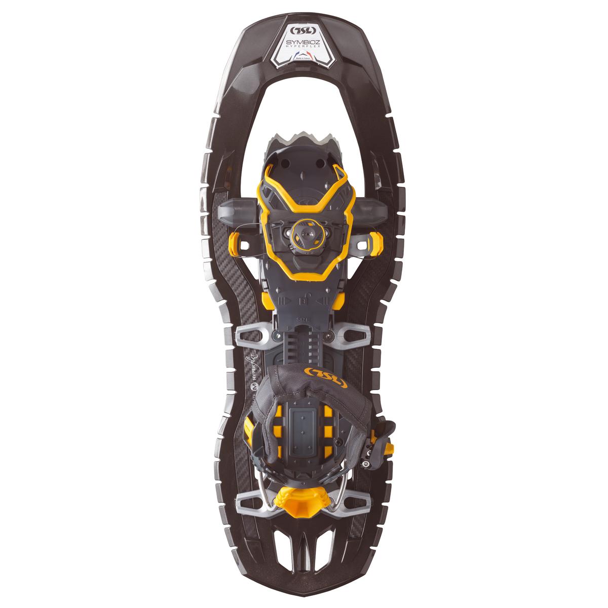 product/s/y/symbioz_adjust_m_-_titan_black_1.jpg